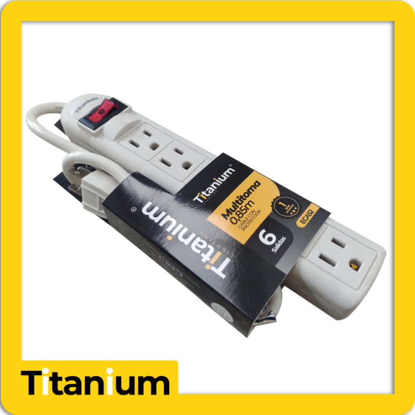 ECA52_MULTITOMA20620SALIDAS200.9M20CABLE20CON20PROTECCION-1 (1)3